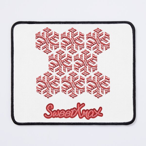 Aperçu de l'œuvre Sweetxmax créée et vendue par Chiodigno.