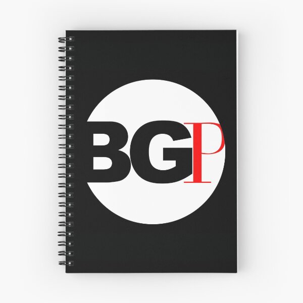 Item preview, BGP designed and sold by boywho.