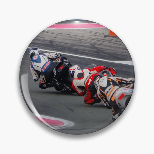 Item preview, Motorcycle duels designed and sold by lp13crx.