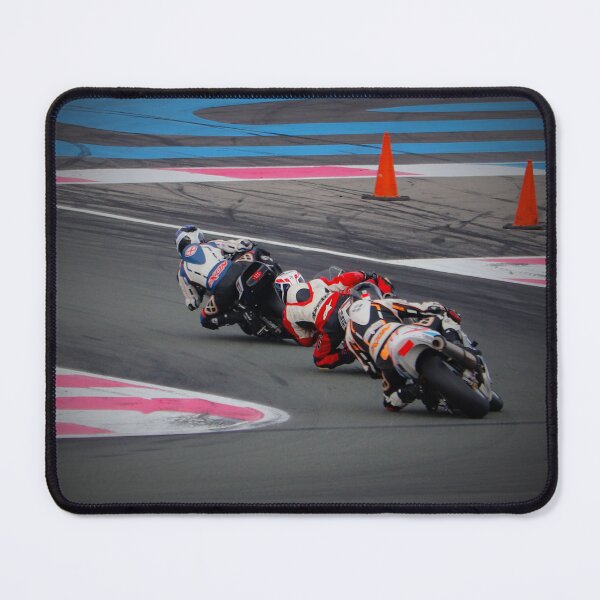 Item preview, Motorcycle duels designed and sold by lp13crx.