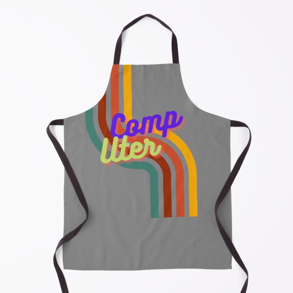 Item preview, Comp Uter designed and sold by 72artteam.