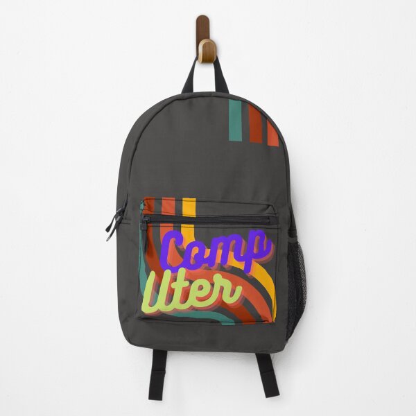 Item preview, Comp Uter designed and sold by 72artteam.