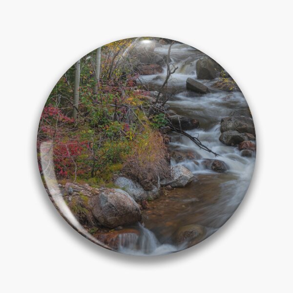 Item preview, Color Streaming designed and sold by Bo Insogna.