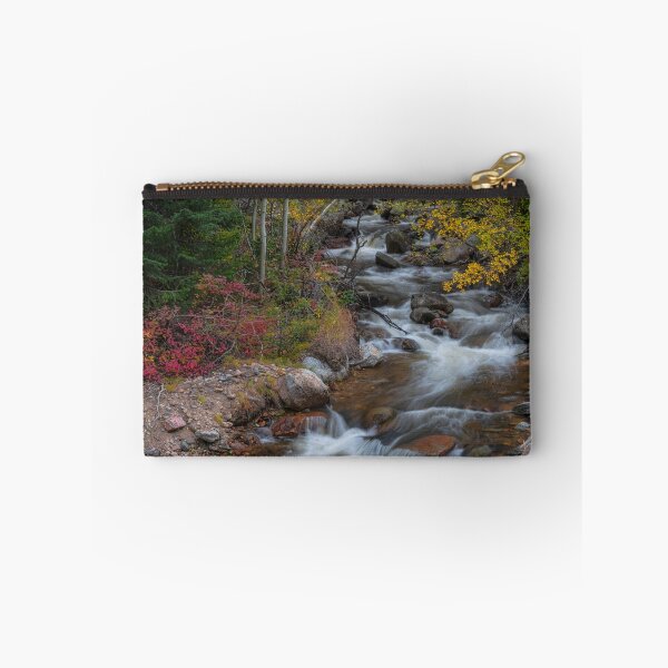 Item preview, Color Streaming designed and sold by Bo Insogna.
