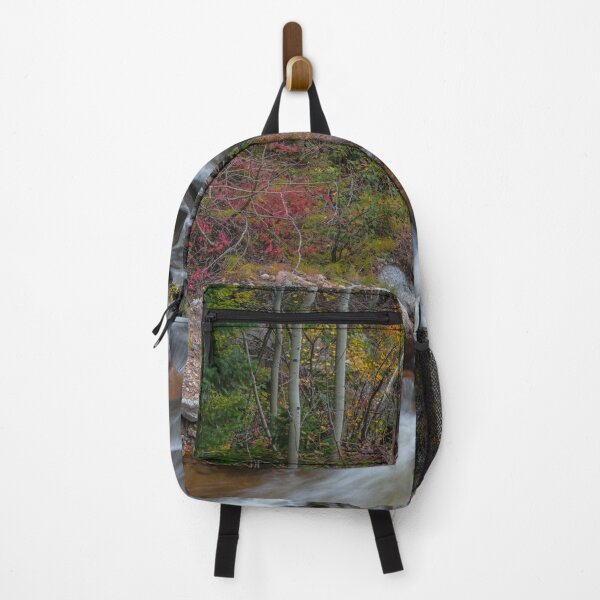 Item preview, Color Streaming designed and sold by Bo Insogna.