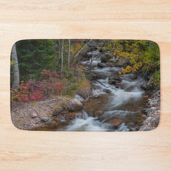 Item preview, Color Streaming designed and sold by Bo Insogna.