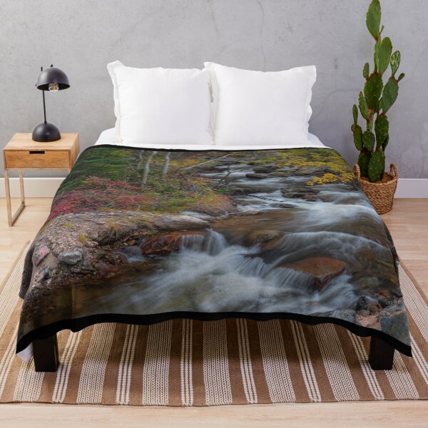 Item preview, Color Streaming designed and sold by Bo Insogna.