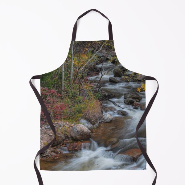 Item preview, Color Streaming designed and sold by Bo Insogna.