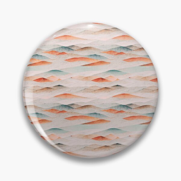 Item preview, Aesthetic vsco pattern, interesting mix of different textures designed and sold by TreasuryOE.