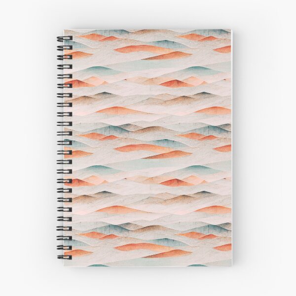 Item preview, Aesthetic vsco pattern, interesting mix of different textures designed and sold by TreasuryOE.