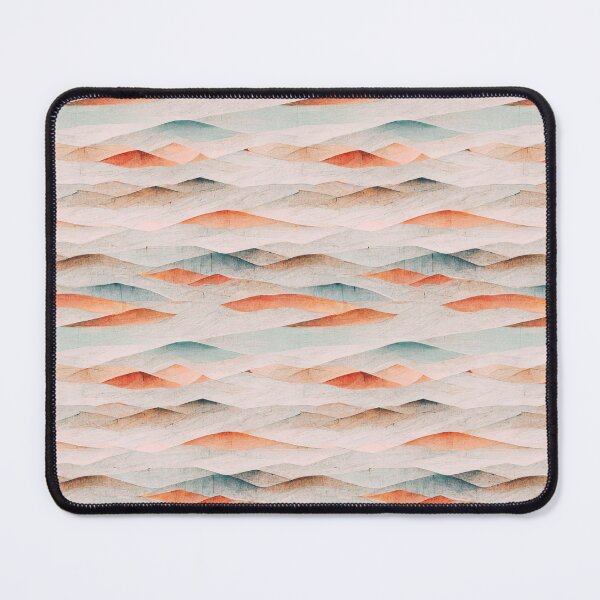 Item preview, Aesthetic vsco pattern, interesting mix of different textures designed and sold by TreasuryOE.