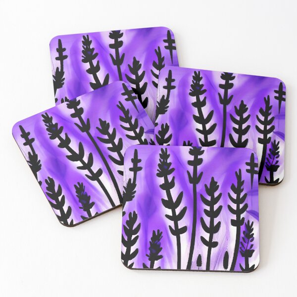 Item preview, Lavender  designed and sold by OverAltruist.
