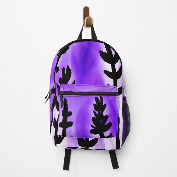 Item preview, Lavender designed and sold by OverAltruist.