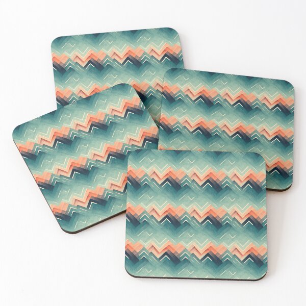 Item preview, Aesthetic vsco pattern, interesting mix of different textures designed and sold by TreasuryOE.