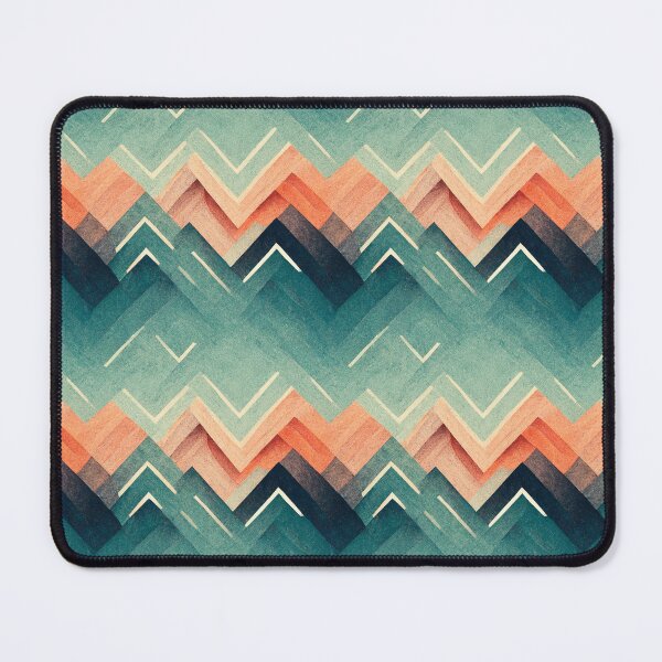 Item preview, Aesthetic vsco pattern, interesting mix of different textures designed and sold by TreasuryOE.