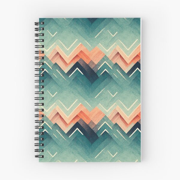 Item preview, Aesthetic vsco pattern, interesting mix of different textures designed and sold by TreasuryOE.