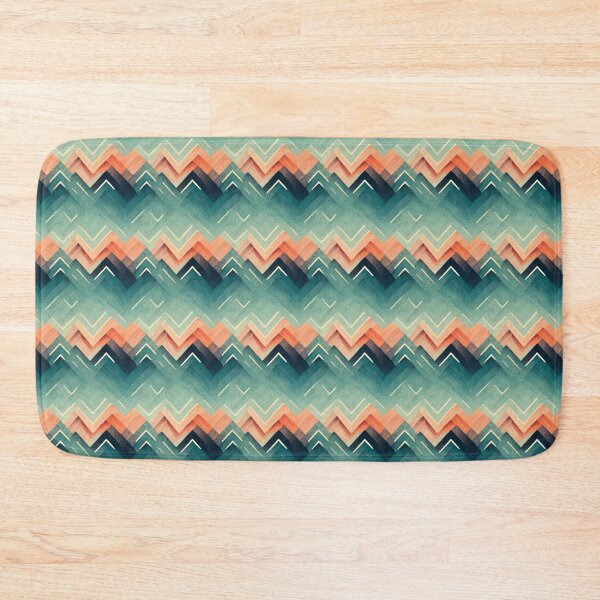 Item preview, Aesthetic vsco pattern, interesting mix of different textures designed and sold by TreasuryOE.