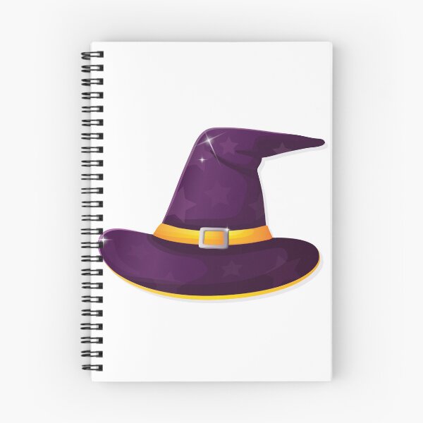 Item preview, Halloween products  designed and sold by jiren.