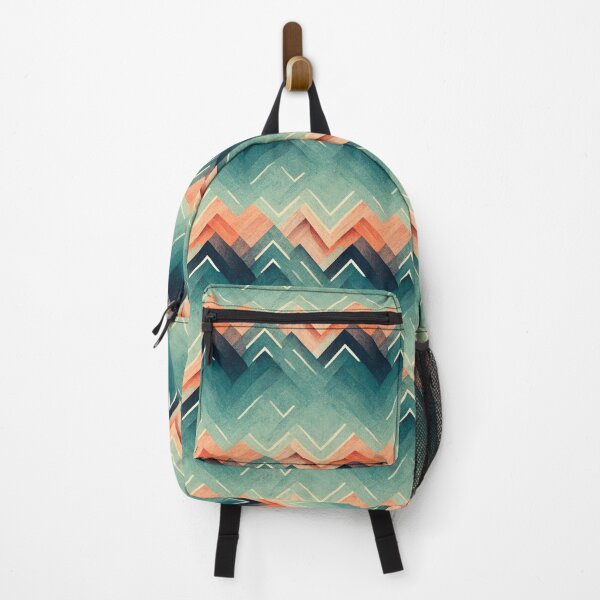 Item preview, Aesthetic vsco pattern, interesting mix of different textures designed and sold by TreasuryOE.