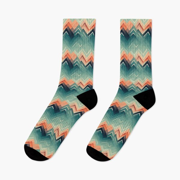 Item preview, Aesthetic vsco pattern, interesting mix of different textures designed and sold by TreasuryOE.