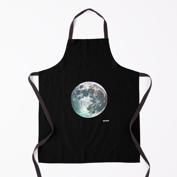Item preview, Beautiful Full Moon  designed and sold by chrisastrophoto.