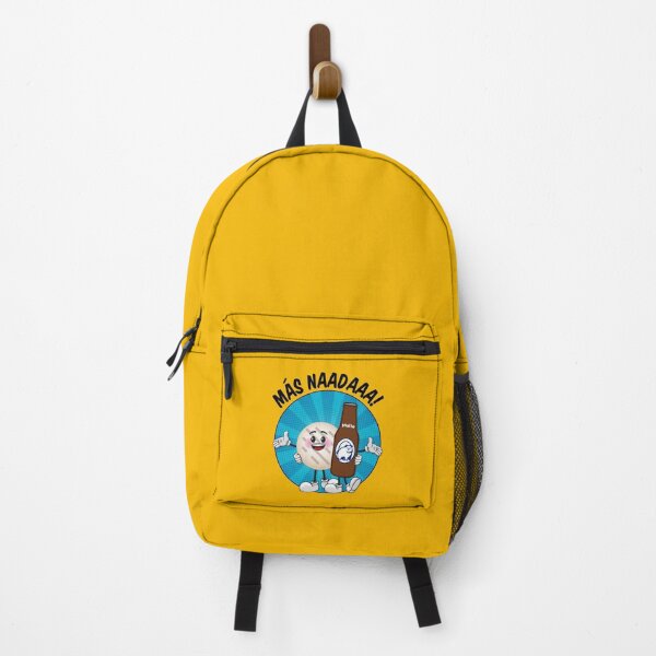 Item preview, We only need an Arepa and a Malta. That's all! - Venezuela designed and sold by mimogoshopping.