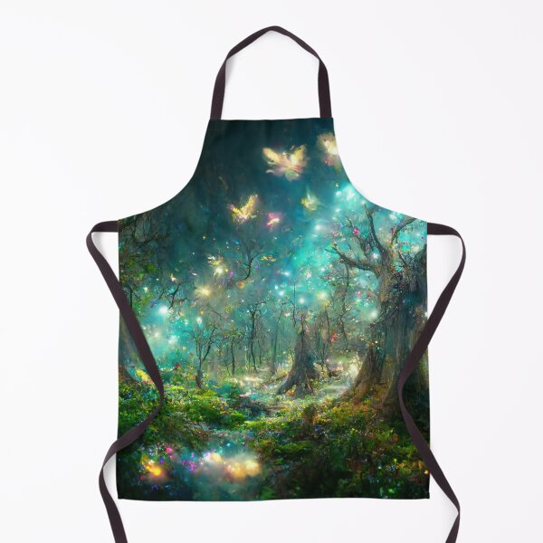 Item preview, Fairies at play designed and sold by brittanayym.