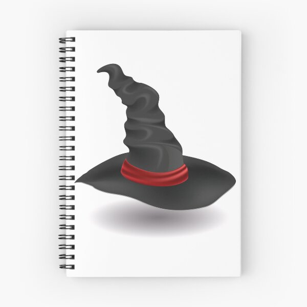 Item preview, Halloween products  designed and sold by jiren.
