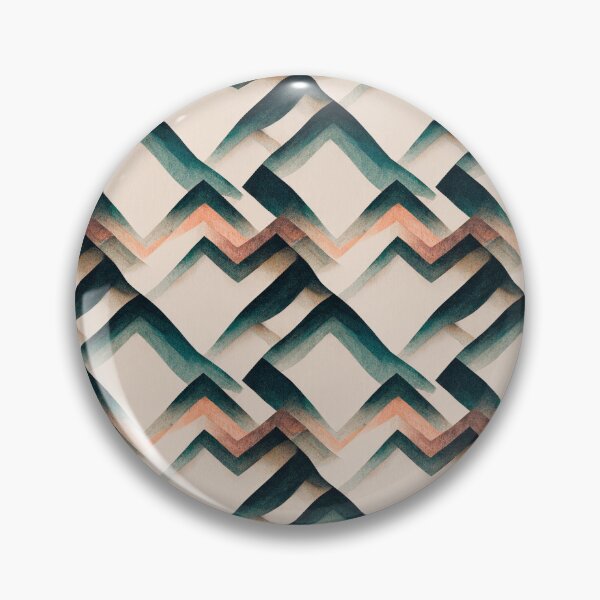 Item preview, Aesthetic vsco pattern, interesting mix of different textures designed and sold by TreasuryOE.