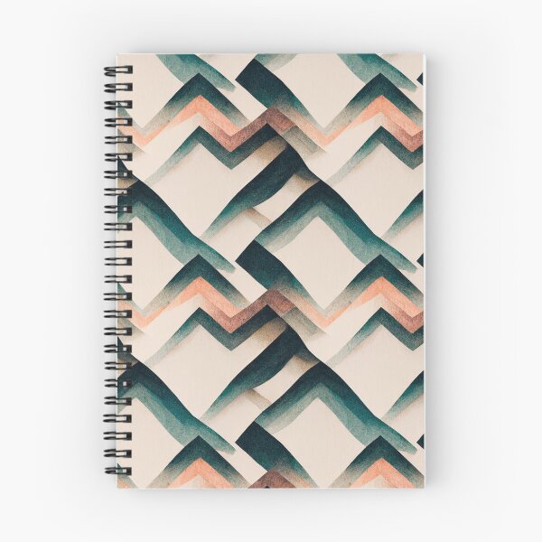Item preview, Aesthetic vsco pattern, interesting mix of different textures designed and sold by TreasuryOE.