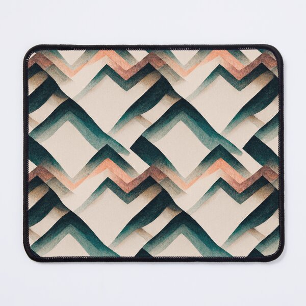 Item preview, Aesthetic vsco pattern, interesting mix of different textures designed and sold by TreasuryOE.