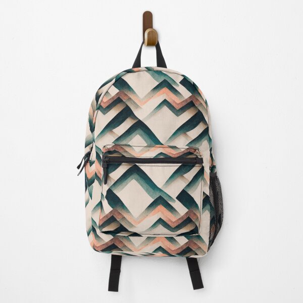 Item preview, Aesthetic vsco pattern, interesting mix of different textures designed and sold by TreasuryOE.