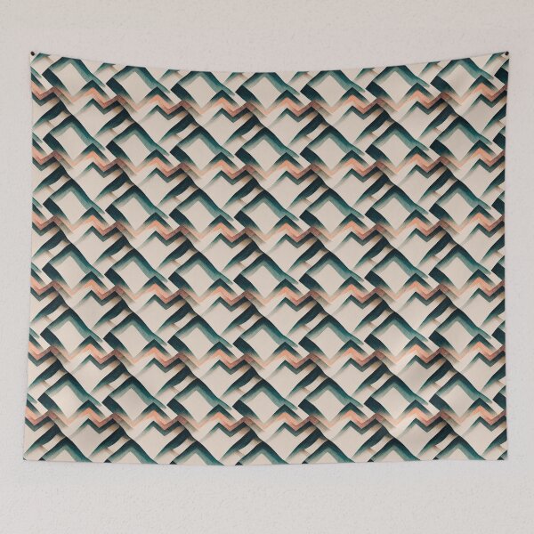 Item preview, Aesthetic vsco pattern, interesting mix of different textures designed and sold by TreasuryOE.