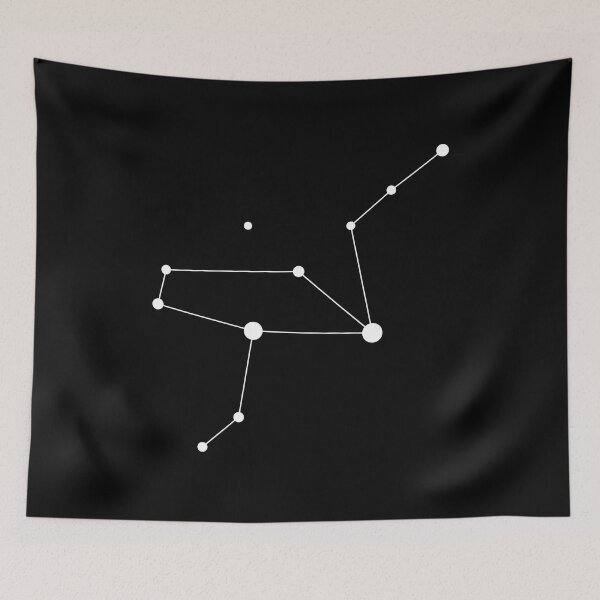Item preview, Grus Constellation v1.0 designed and sold by LeoLabs.