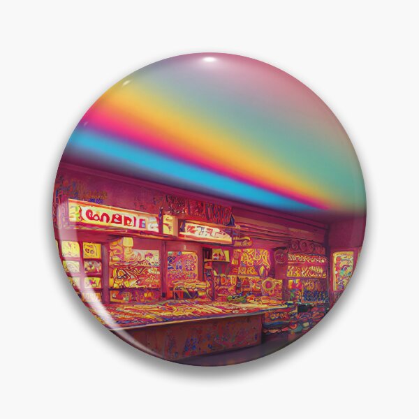 Item preview, Candy Shop designed and sold by brittanayym.