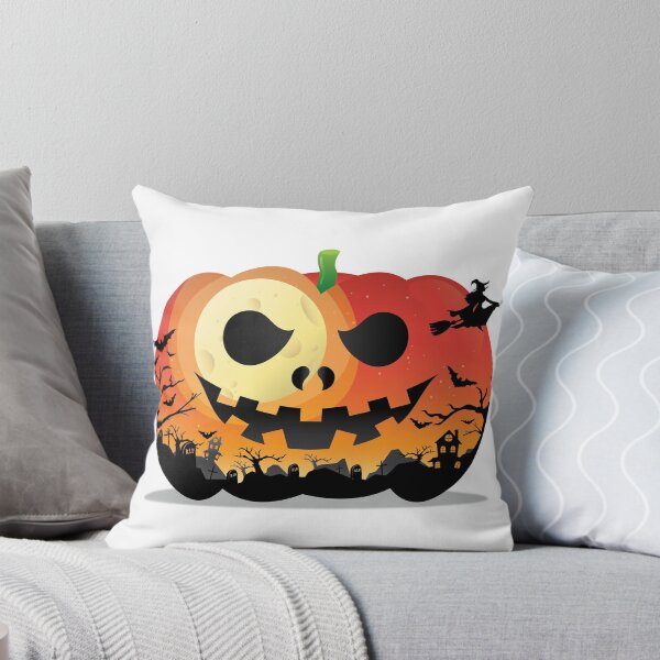 Item preview, Halloween products  designed and sold by jiren.