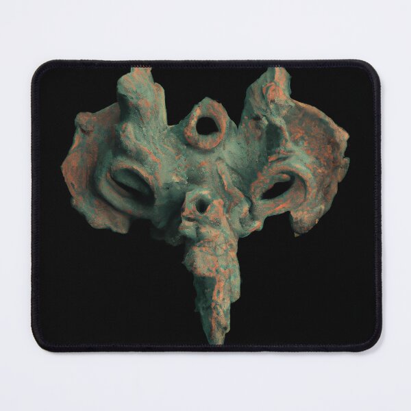 Item preview, Gargoyle designed and sold by Novagraf.