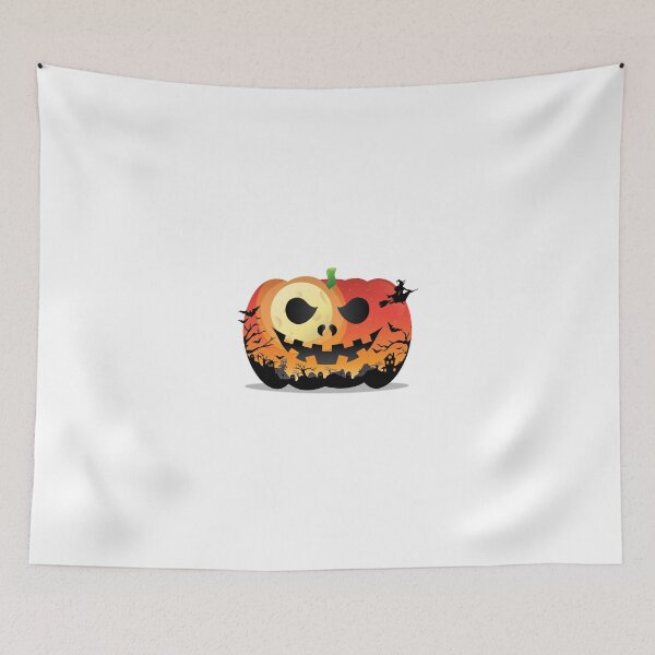 Item preview, Halloween products  designed and sold by jiren.