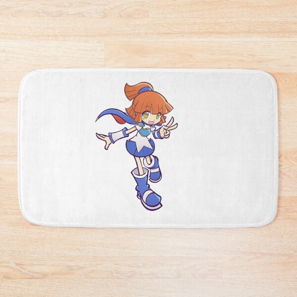 Item preview, Puyo Puyo king Ringo Sig Chibi designed and sold by ABZDesigner.