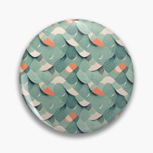 Item preview, Aesthetic vsco pattern, interesting mix of different textures designed and sold by TreasuryOE.