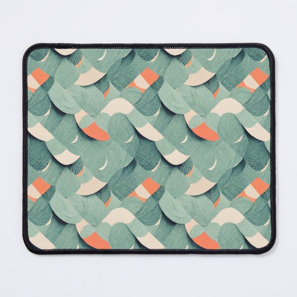 Item preview, Aesthetic vsco pattern, interesting mix of different textures designed and sold by TreasuryOE.