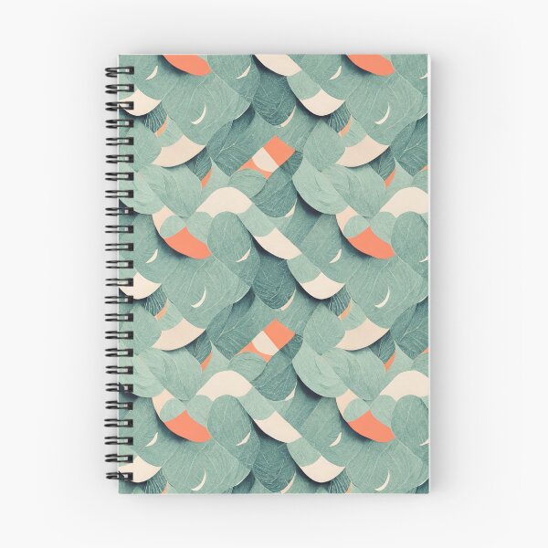 Item preview, Aesthetic vsco pattern, interesting mix of different textures designed and sold by TreasuryOE.