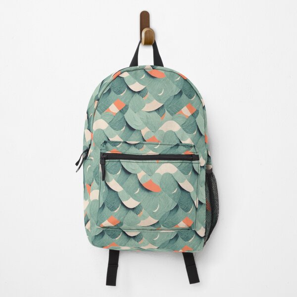 Item preview, Aesthetic vsco pattern, interesting mix of different textures designed and sold by TreasuryOE.