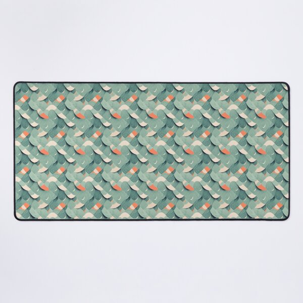 Item preview, Aesthetic vsco pattern, interesting mix of different textures designed and sold by TreasuryOE.