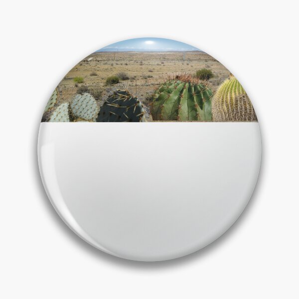 Item preview, Klein Karoo designed and sold by RockSolidZA.