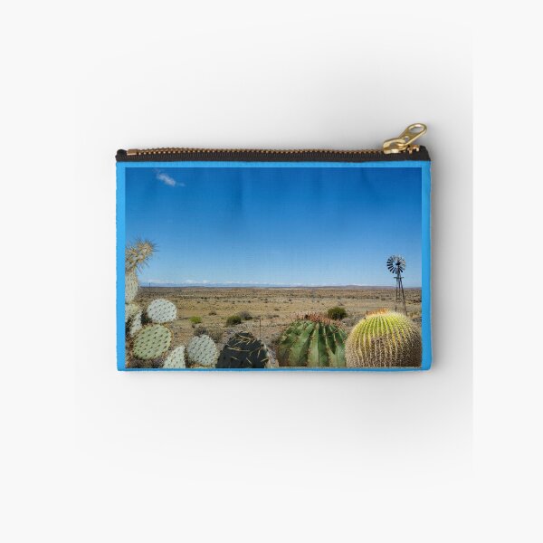 Item preview, Klein Karoo designed and sold by RockSolidZA.
