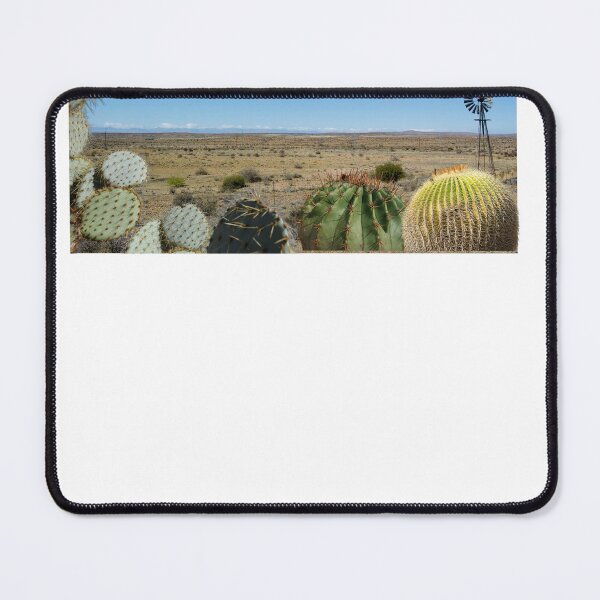 Item preview, Klein Karoo designed and sold by RockSolidZA.