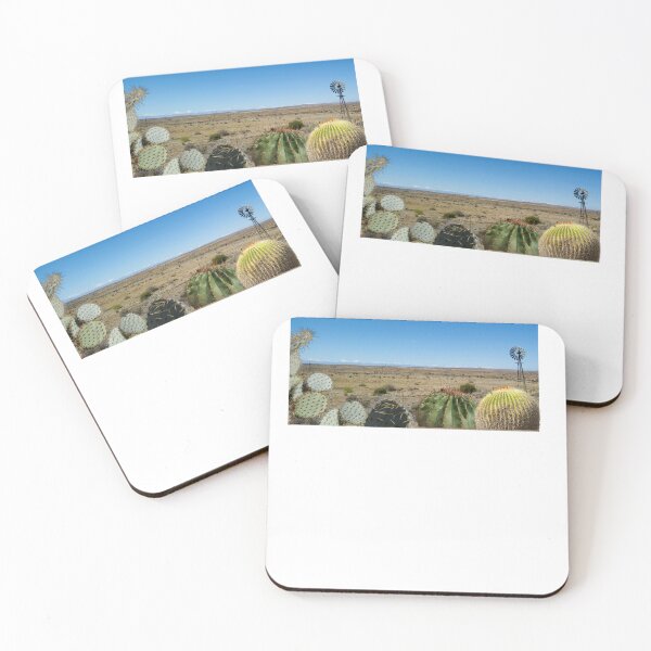 Item preview, Klein Karoo designed and sold by RockSolidZA.