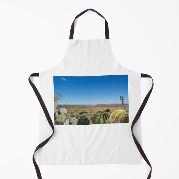 Item preview, Klein Karoo designed and sold by RockSolidZA.