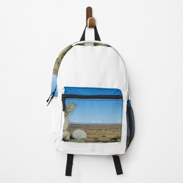 Item preview, Klein Karoo designed and sold by RockSolidZA.